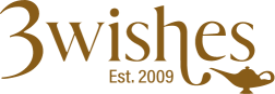3wishes-logo-small