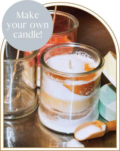 3wishes_Home-page_candles_image-03