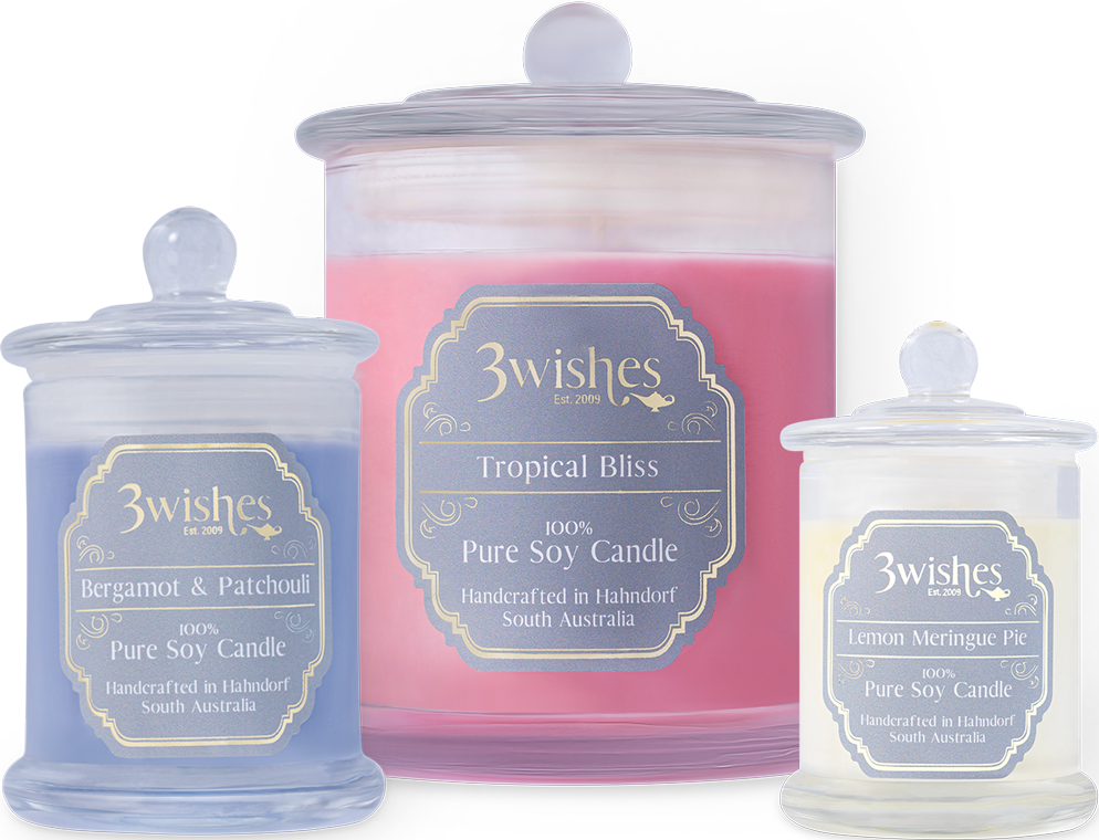 3-Wishes_3-Main-Candles_Hero_DR