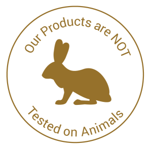 3wishes_website-icons_Not Tested on Animals